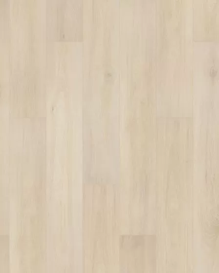 Farrington Crest Dove Hickory BelleLuxe 8" Laminate