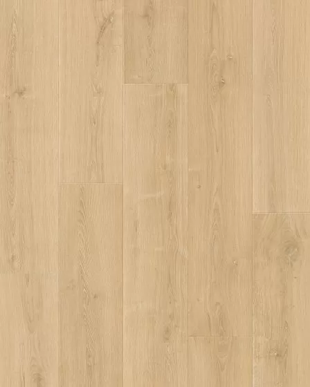 Gloriana Charm Honeycomb Oak BelleLuxe 8" Laminate