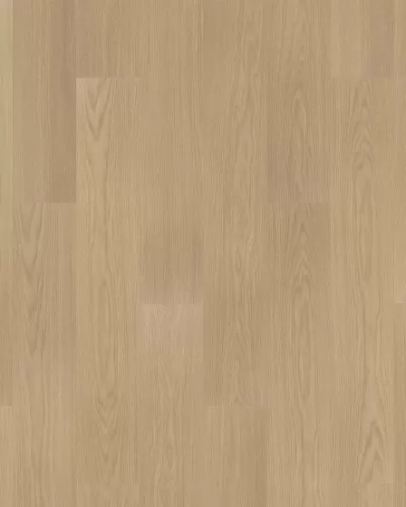 Gloriana Charm Sunset Blush Oak BelleLuxe 8" Laminate