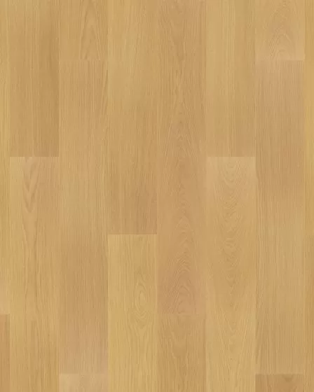 Gloriana Charm Straw Oak BelleLuxe 8" Laminate