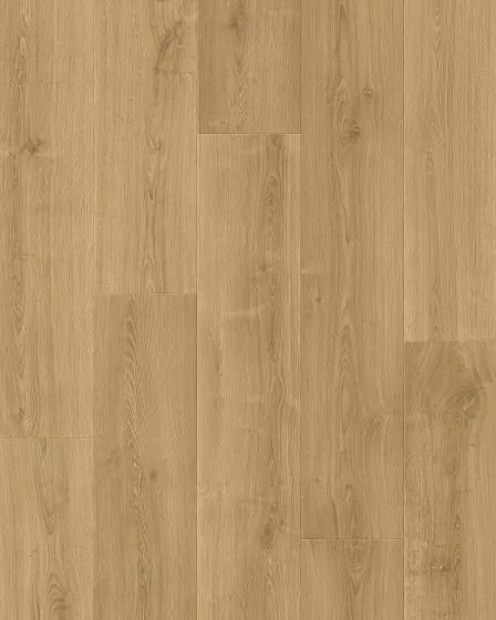 Gloriana Charm Fawn Fur Oak BelleLuxe 8" Laminate