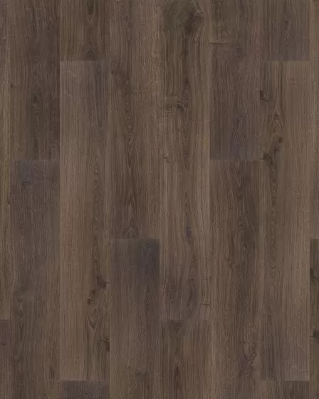 Gloriana Charm Overcast Oak BelleLuxe 8" Laminate