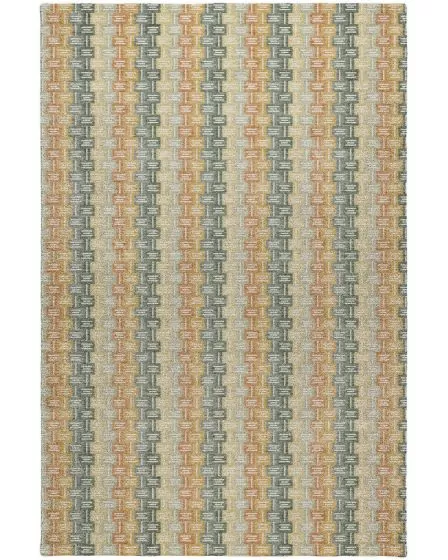 Kenner KN3 Basil Area Rug
