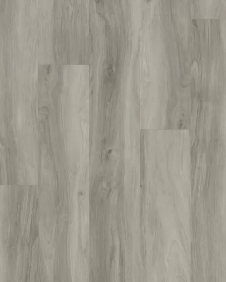 Korlok Reserve Ghost Elm Luxury Vinyl