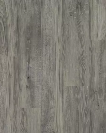 Korlok Reserve Grey Oiled Oak Luxury Vinyl
