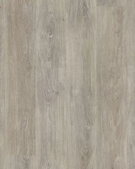 Korlok Reserve Limed Coastal Oak Luxury Vinyl