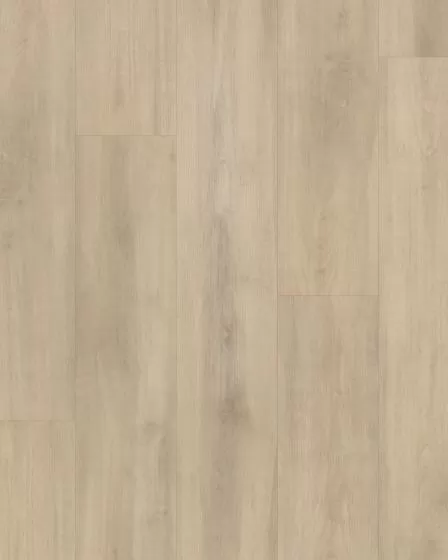 Korlok Reserve Millstone Sycamore Luxury Vinyl