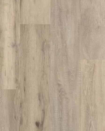 Korlok Select Baltic Coastal Oak Luxury Vinyl