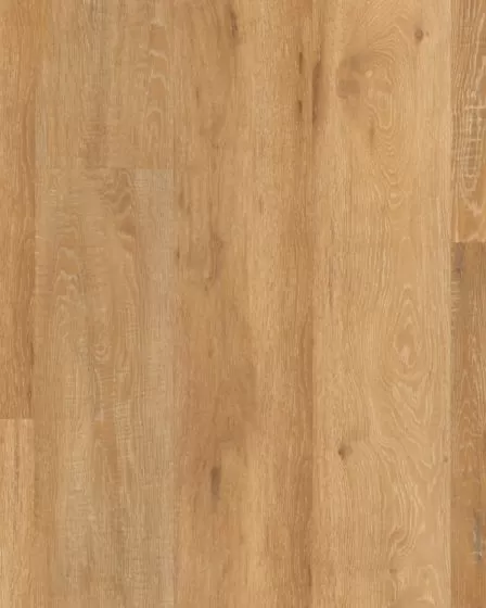 Korlok Select Baltic Limed Oak Luxury Vinyl