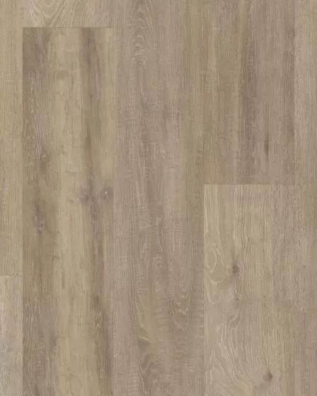 Korlok Select Baltic Washed Oak Luxury Vinyl