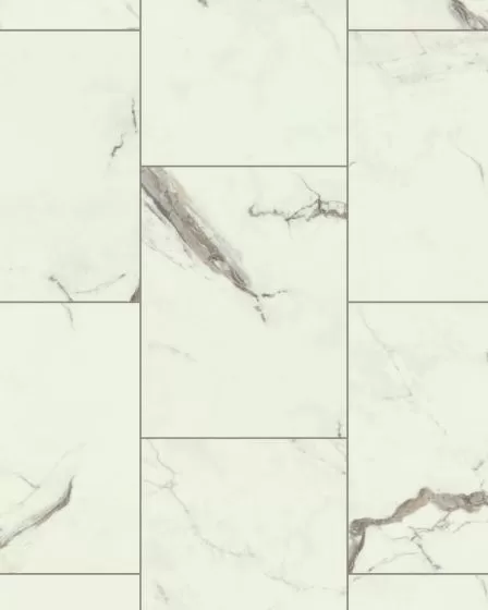 Korlok Select Brunella Marble Luxury Vinyl
