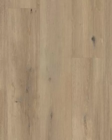 Korlok Select Canadian Urban Oak Luxury Vinyl