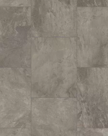 Korlok Select Coastal Fog Luxury Vinyl