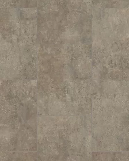 Korlok Select Sandstorm Luxury Vinyl