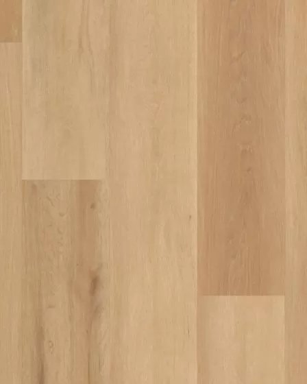 Korlok Select Warm Ash Luxury Vinyl