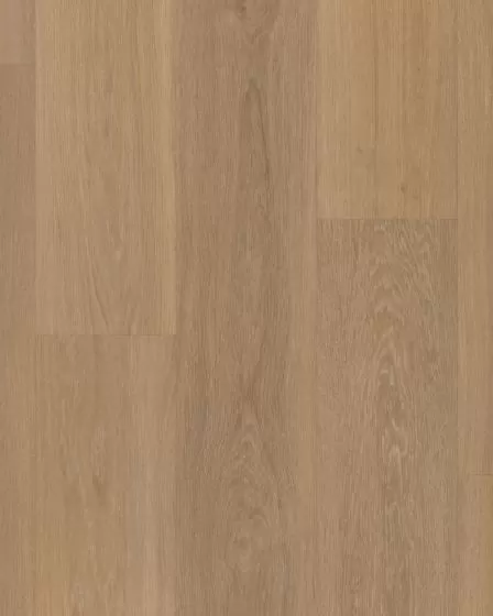 Korlok Select Warm Brushed Oak Luxury Vinyl