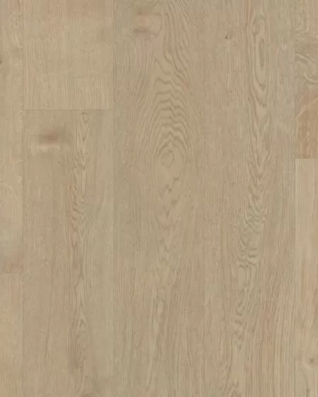 Korlok Select Washed Butternut Luxury Vinyl