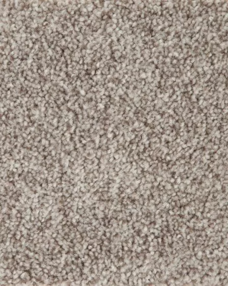 KS118 Faint Maple Carpet