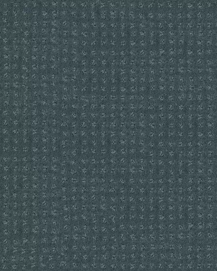 Kula Oceanside Carpet