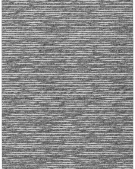 Laidley LA1 Gray Area Rug