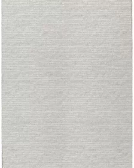 Laidley LA1 Linen Area Rug