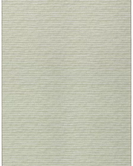 Laidley LA1 Mist Area Rug