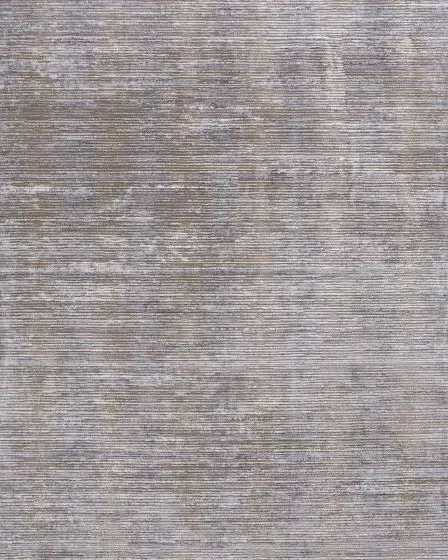 Laina 39GAF Taupe/Silver/Tan Rug