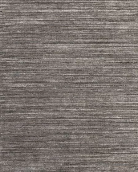 Lakewood 8A23F Black/Gray/Brown 10'x14' Area Rug