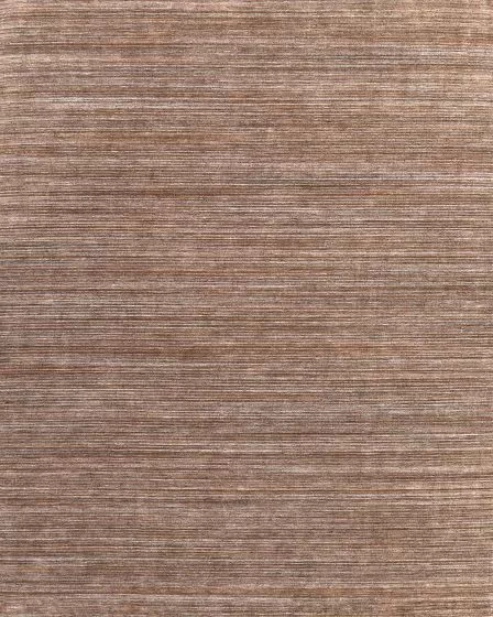 Lakewood 8A23F Brown/Black/Gray 10'x14' Area Rug
