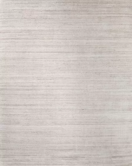 Lakewood 8A23F Ivory/Tan 10'x14' Area Rug