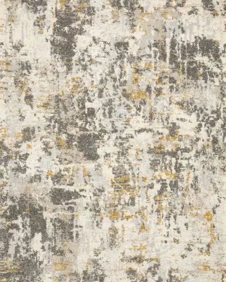 Landscape LAN-02 Granite Area Rug