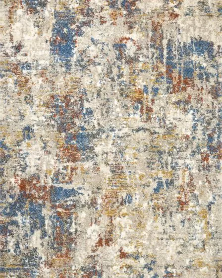 Landscape LAN-03 Multi Area Rug