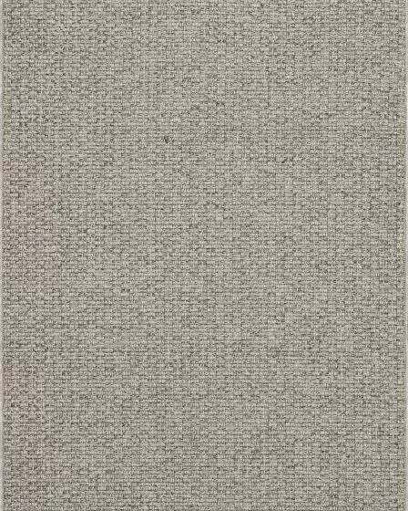 Lanai By Salt Life Lanai Grey 6'6"x9' Area Rug