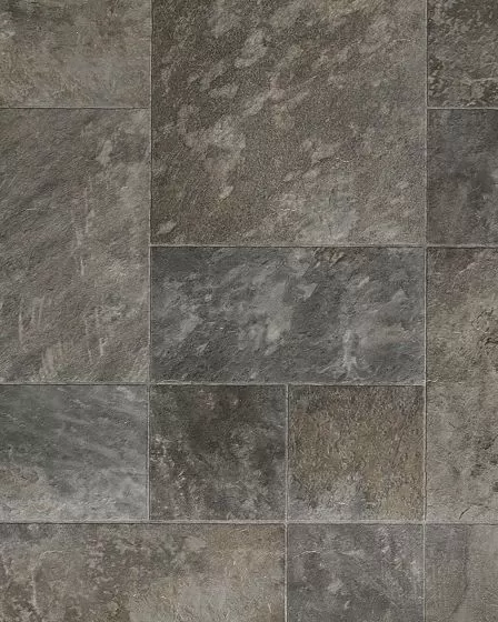Landmark Greystone Luxury Vinyl Sheet