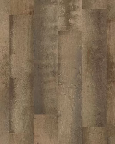 Landmark Maple Independence Hall 9" Hardwood