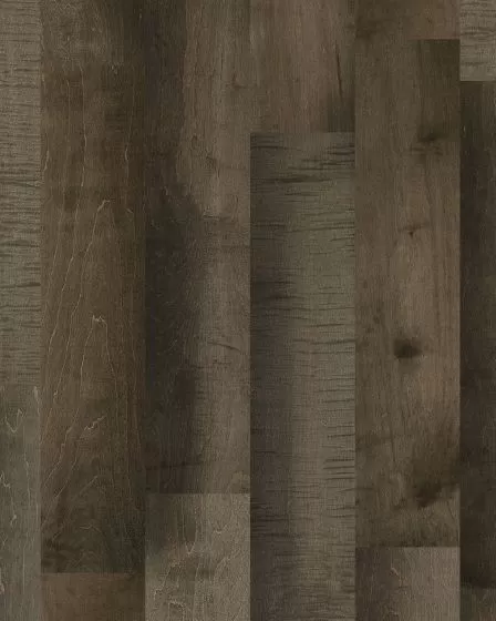 Landmark Maple Mount Rushmore 9" Hardwood