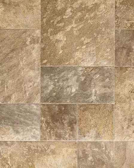 Landmark Soapstone Luxury Vinyl Sheet