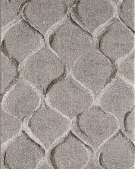 Landscapes 5905 Slate Area Rug