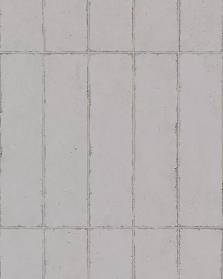 Laredo Grigio Matte Ceramic Tile