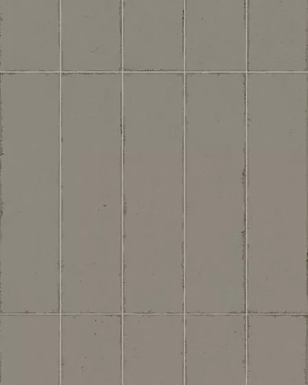 Laredo Noce Matte Ceramic Tile