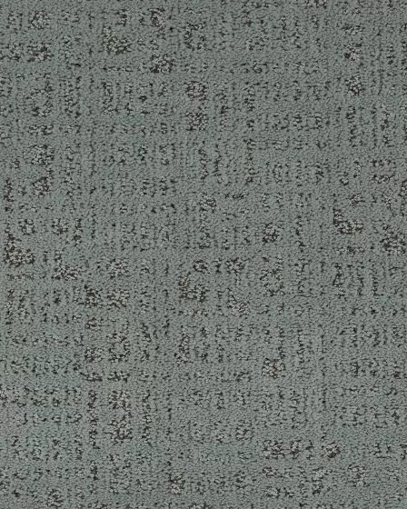 Lavish Artistry SmartStrand Patterned Carpet