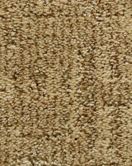 Lavish Linen Fresh Earth Carpet