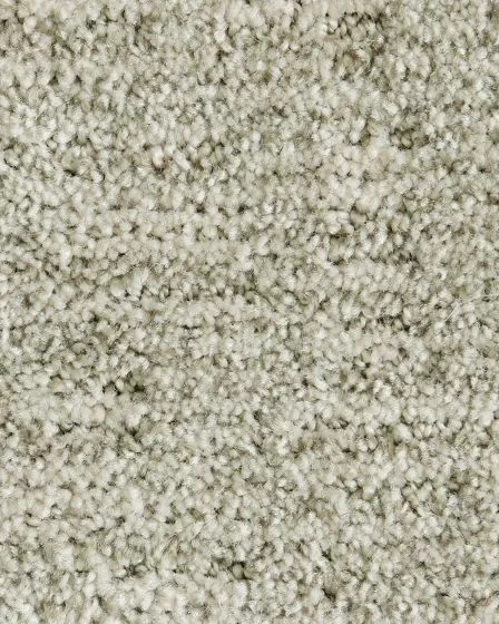 Lavish Linen Georgia Mist Carpet