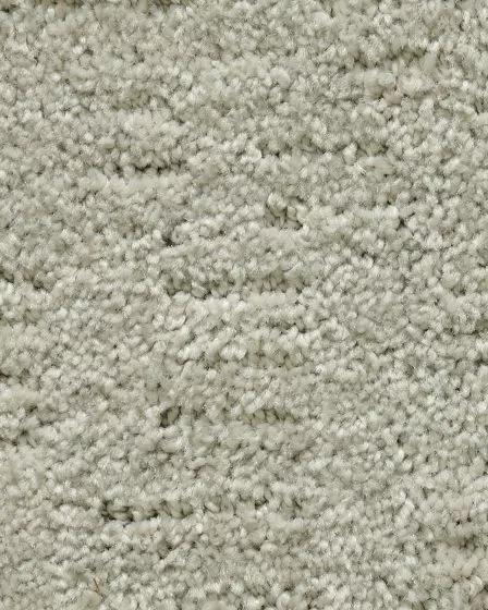 Lavish Linen Melody Carpet
