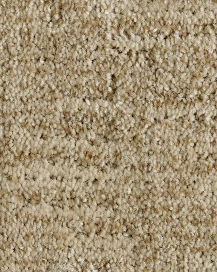 Lavish Linen Organic Carpet