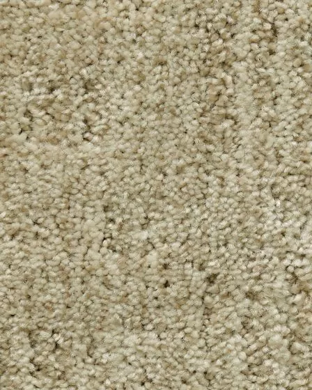 Lavish Linen Serenity Carpet