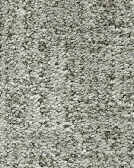 Lavish Linen Urban Sunrise Carpet