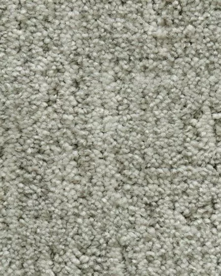 Lavish Linen Everstrand Patterned Carpet