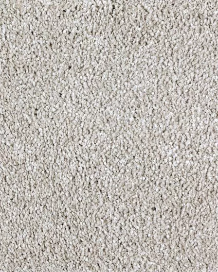 Lavish Luxury Windsor Castle Carpet