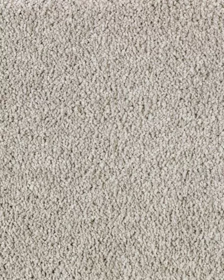 Lavish Touch Windsor Castle Carpet